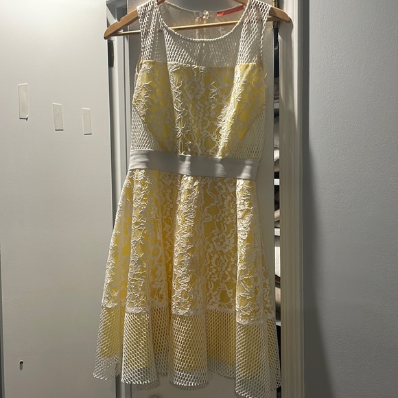 imperial Dresses & Skirts - Great summer dress